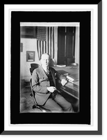 J.M. Barker, 2/4/20, Antique Wall Art