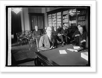 Houston, 12/3/20 Classic, Historic Print