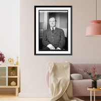 Jas. W. Collier, Miss. - 2 Classic, Historic Reproduction