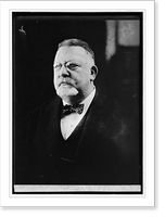 Samuel E. Winslow of Mass, Vintage Print
