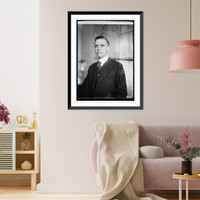 Jas. T. Bigg, Ohio Classic, Historic Reproduction