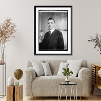 Jas. T. Bigg, Ohio Classic, Historic Reproduction