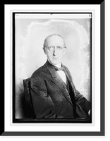 Historic Framed Print, Arthur McDonald, 3/21/21,  17-7/8" x 21-7/8" Historic Framed Print, Arthur McDonald, 3/21/21,  17-7/8" x 21-7/8"