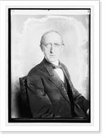 Historic Framed Print, Arthur McDonald, 3/21/21,  17-7/8" x 21-7/8" Historic Framed Print, Arthur McDonald, 3/21/21,  17-7/8" x 21-7/8"