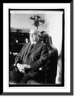 Florian Lampert, Wis. Classic, Vintage Wall Art