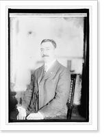 Herbert W. Taylor, N.J. - 2 Classic, Antique Wall Art