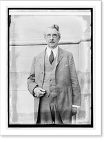 Stuart F. Reed of W.Va. - 2, Vintage Wall Art