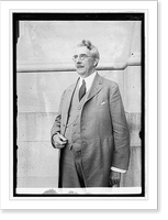 Stuart F. Reed of W.Va. - 3, Antique Wall Art