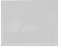 Historic Framed Print, The Chapel, West Point, N.Y.,  17-7/8" x 21-7/8"