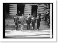 Deering, Fletch, Hughes, Adel, Bliss, 10/13/21, Antique Wall Art