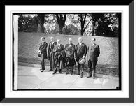 Shrine biennial session, 10/17/21 - 2, Antique Print