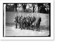 Shrine biennial session, 10/17/21 - 2, Antique Print