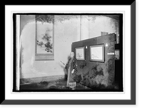 Shunko Sugiura, 1/18/22, Historic Reproduction