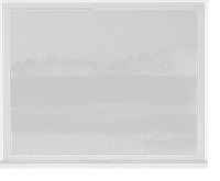 Historic Framed Print, Wyndhurst, residence of Mr. W.E.S. Griswold, Lenox, Mass.,  17-7/8" x 21-7/8"