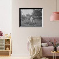 WEISSENBURG Classic, Vintage Print