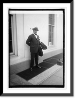 Robt. Spero, 3/31/22, Antique Wall Art