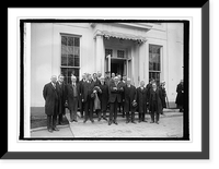 Royal & selected masters, 3/31/22, Antique Wall Art