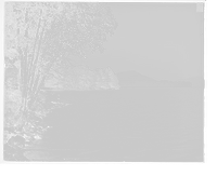 Col. Chas. H. Hitchcock, N.Y. N.G, Historic Reproduction