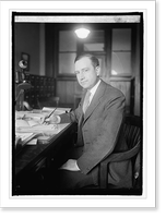 Robert S. Rigor, 3/27/23 Classic, Antique Wall Art