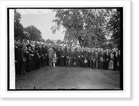 World Dairy Conference, 10/3/23, Antique Wall Art