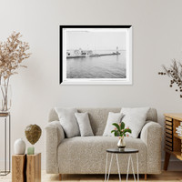 Mrs. N. O'Shaughnessy - 2, Antique Wall Art