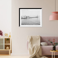 Mrs. N. O'Shaughnessy - 2, Antique Wall Art