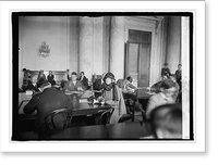 Mrs. Jake Hammond, 4/29/24, Historic Reproduction