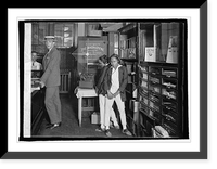 Simplicio and Lucio Godiva, 7/12/24, Historic Reproduction