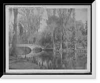 Mathewson, Cinci, 1916, Historic Reproduction