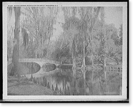 Mathewson, Cinci, 1916, Historic Reproduction