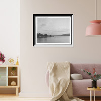 Maranville, Braves, Antique Wall Art