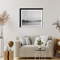 Maranville, Braves, Antique Wall Art