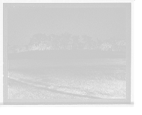 Christian Bros., 1916, Antique Print