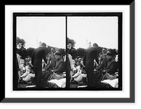 Lindbergh - 15, Vintage Wall Art