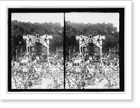 Lindbergh - 22 Classic, Vintage Print