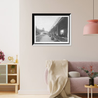 Helen Stanley, Antique Wall Art