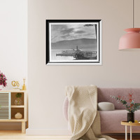 Mrs. H.S. Blatch - 2, Antique Wall Art