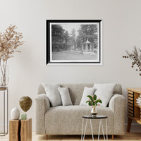 Cynthia Wesson & Stella Ives Classic, Antique Poster