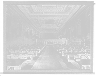 Historic Framed Print, Main reading room, the New York Public Library,  17-7/8" x 21-7/8"