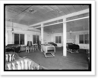 Hackett Motor Car Co., Jackson, Mich. - 6, Vintage Wall Art