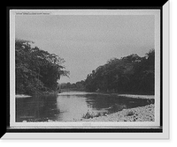 BB team, Naval training school Classic, Historic Print