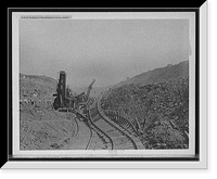 John J. Dillon - 2, Antique Print