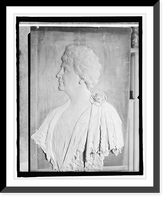 W. Clark Noble - 3, Historic Reproduction