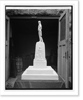 W. Clark Noble - 4, Antique Wall Art