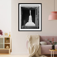 W. Clark Noble - 4, Antique Wall Art
