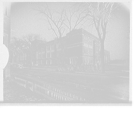 Historic Framed Print, [Students, Balch School, Detroit, Mich.],  17-7/8" x 21-7/8"