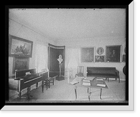 R. Tagore - 3, Historic Reproduction
