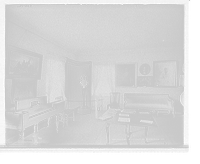 R. Tagore - 3, Historic Reproduction