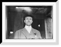 C.R.H. Jackson, Scranton, PA, Vintage Wall Art