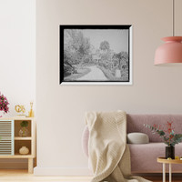 David Bispham - 4, Antique Wall Art